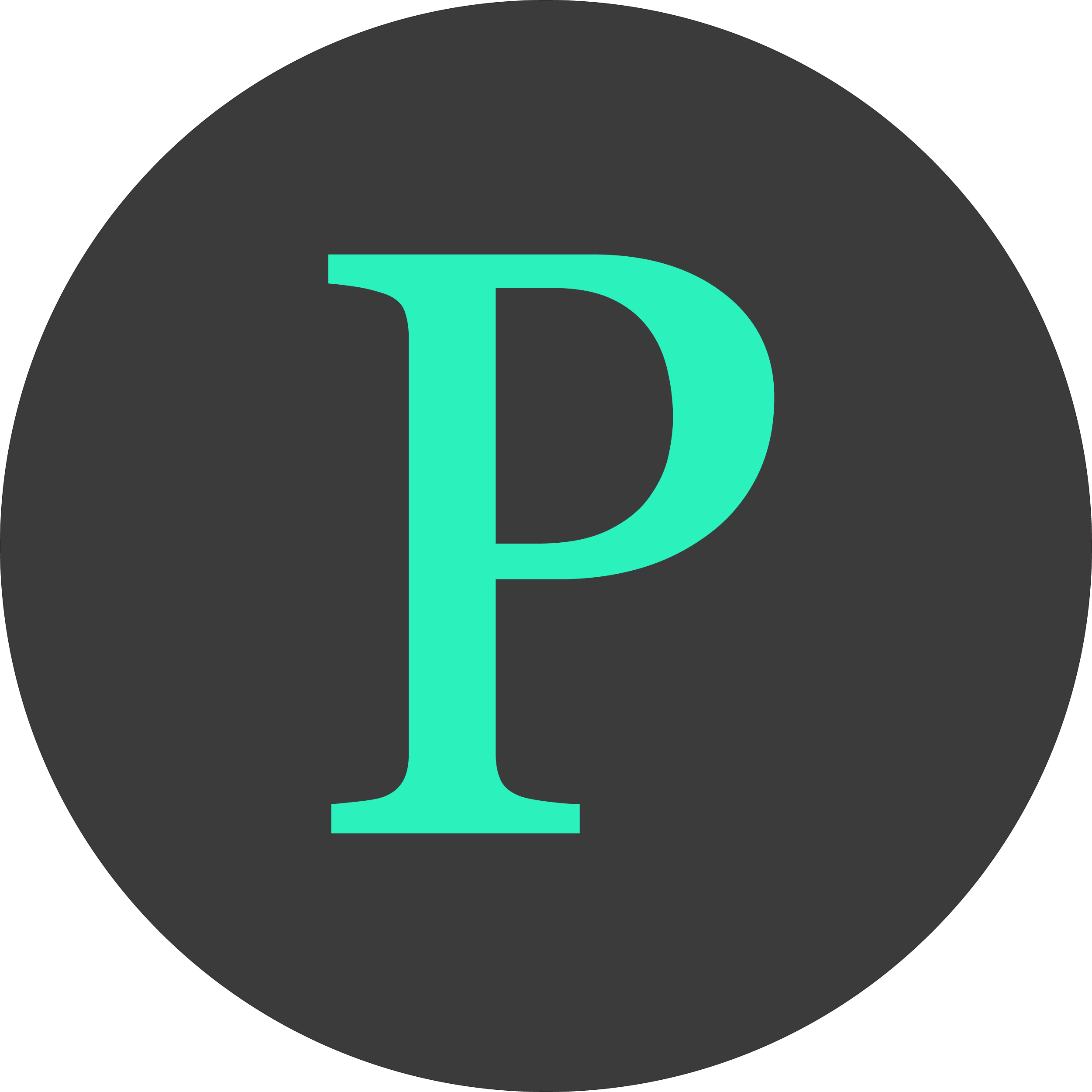 Pensumhjelp